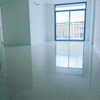 BÁN CAN HỘ 2PN DỰ ÁN CENTRAL PREMIUM QUẬN 8 GIÁ CHỈ 3.950 TỶ