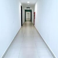 BÁN CAN HỘ 2PN DỰ ÁN CENTRAL PREMIUM QUẬN 8 GIÁ CHỈ 3.950 TỶ