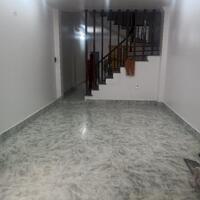  Bán Nhà Làng Văn Thanh Liệt – 3 Tầng, 50m² – Giá Hơn 6 Tỷ!