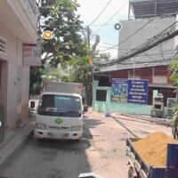 Nhà Trệt gác 76m2 đường 22-Dương Đình Hội,TNPB,Q9-5ty9x