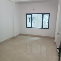  Bán Nhà Làng Văn Thanh Liệt – 3 Tầng, 50m² – Giá Hơn 6 Tỷ!