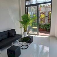 Bá.n  Nhà hẻm 543,Đường Lương Đình Của, xã Vĩnh ngọc(Gần chợ),TP Nha trang