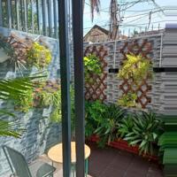 Bá.n  Nhà hẻm 543,Đường Lương Đình Của, xã Vĩnh ngọc(Gần chợ),TP Nha trang