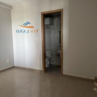 Cho Thuê căn hộ A6A7- vị trí HOT ngay Trung tâm Biên Hoà