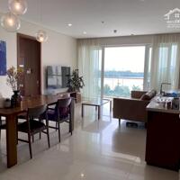 ĐÃ CÓ SỔ | CHO THUÊ & CHUYỂN NHƯỢNG | Căn hộ 2PN - Diện tích rộng - View sông