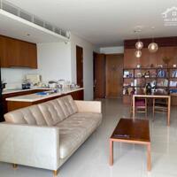 ĐÃ CÓ SỔ | CHO THUÊ & CHUYỂN NHƯỢNG | Căn hộ 2PN - Diện tích rộng - View sông