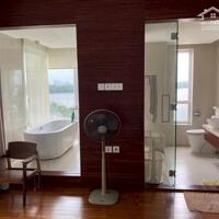 ĐÃ CÓ SỔ | CHO THUÊ & CHUYỂN NHƯỢNG | Căn hộ 2PN - Diện tích rộng - View sông