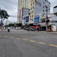 ⭐️⭐️⭐️Bán 142m2 đất MT Đặng Vũ Hỷ ngang 5,7m, gần Nguyễn Văn Thoại,  Sơn Trà.