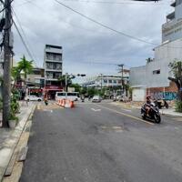 ⭐️⭐️⭐️Bán 142m2 đất MT Đặng Vũ Hỷ ngang 5,7m, gần Nguyễn Văn Thoại,  Sơn Trà.
