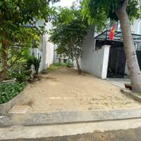 ⭐️⭐️⭐️Bán 142m2 đất MT Đặng Vũ Hỷ ngang 5,7m, gần Nguyễn Văn Thoại,  Sơn Trà.