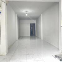 Cho thuê nhà mặt tiền đường xô viết nghệ tĩnh, gần trường thpt phan ngọc hiển