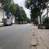CẦN BÁN  NHÀ 1T1L ,P An Bình, Biên Hòa, Đồng Nai 89M2