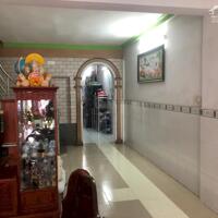 CẦN BÁN  NHÀ 1T1L ,P An Bình, Biên Hòa, Đồng Nai 89M2