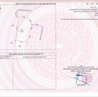Bán 03 lô KDC Bách Quang, Sông Công, lô góc 166m2, hai lô cạnh lô 87,5m2, giá bán hợp lý chỉ 15,3tr/m2.