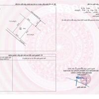 Bán 03 lô KDC Bách Quang, Sông Công, lô góc 166m2, hai lô cạnh lô 87,5m2, giá bán hợp lý chỉ 15,3tr/m2.