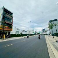 Đất mặt tiền Thích Quảng Đức KĐT Hà Quang 1 vị trí kinh doanh buôn bán cực tốt