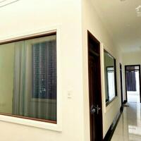 CG Bán nhà trệt lầu mới 95% mặt tiền đường Trần Hưng Đạo (nối dài), P. Lê Bình, Q. Cái Răng, Cần Thơ.