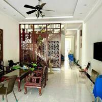 CG Bán nhà trệt lầu mới 95% mặt tiền đường Trần Hưng Đạo (nối dài), P. Lê Bình, Q. Cái Răng, Cần Thơ.