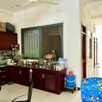 CG Bán nhà trệt lầu mới 95% mặt tiền đường Trần Hưng Đạo (nối dài), P. Lê Bình, Q. Cái Răng, Cần Thơ.