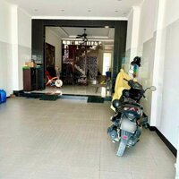 CG Bán nhà trệt lầu mới 95% mặt tiền đường Trần Hưng Đạo (nối dài), P. Lê Bình, Q. Cái Răng, Cần Thơ.