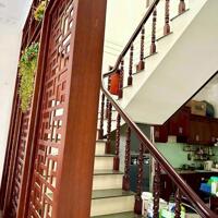 CG Bán nhà trệt lầu mới 95% mặt tiền đường Trần Hưng Đạo (nối dài), P. Lê Bình, Q. Cái Răng, Cần Thơ.