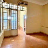 ⭐️⭐️⭐️Bán nhà 3 tầng MT Trần Văn Dư, gần chợ Bắc Mỹ An và trường cấp 2, Mỹ An, Ngũ Hành Sơn
