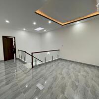 Bán 3 căn liền kề đã hoàn công Vĩnh Ngọc Nha Trang lh 0985451850
