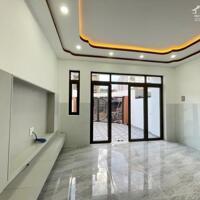 Bán 3 căn liền kề đã hoàn công Vĩnh Ngọc Nha Trang lh 0985451850