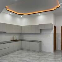 Bán 3 căn liền kề đã hoàn công Vĩnh Ngọc Nha Trang lh 0985451850