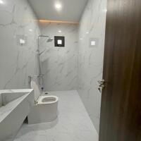 Bán 3 căn liền kề đã hoàn công Vĩnh Ngọc Nha Trang lh 0985451850