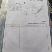 Bán đất mặt tiền đường Bình Hòa - Cây Dương, sổ hồng full thổ cư 205m2 !