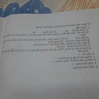 Bán nhà 5 tầng mặt phố Nguyễn Công Trứ, Phường Liên Bảo, Vĩnh Yên, Vĩnh Phúc. 11,5 tỷ