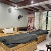 Bán nhà 5 tầng mặt phố Nguyễn Công Trứ, Phường Liên Bảo, Vĩnh Yên, Vĩnh Phúc. 11,5 tỷ