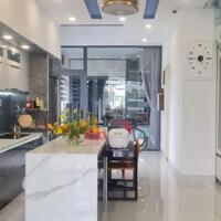 Bán Nhà Đẹp 2 Tầng Vĩnh Điềm Thượng Cách 23/10 chỉ 200m Giá Chỉ 3ty850tr