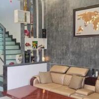 Bán Nhà Đẹp 2 Tầng Vĩnh Điềm Thượng Cách 23/10 chỉ 200m Giá Chỉ 3ty850tr