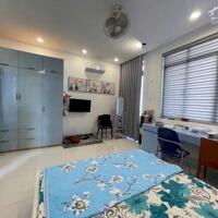 Bán Nhà Đẹp 2 Tầng Vĩnh Điềm Thượng Cách 23/10 chỉ 200m Giá Chỉ 3ty850tr