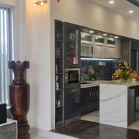 Bán Nhà Đẹp 2 Tầng Vĩnh Điềm Thượng Cách 23/10 chỉ 200m Giá Chỉ 3ty850tr