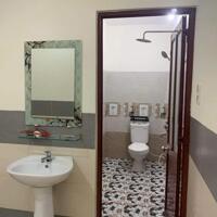 Cho thuê Nhà 2PN, gần ngã 3 Thái Học P.Trảng Dài Biên Hòa