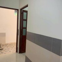 Cho thuê Nhà 2PN, gần ngã 3 Thái Học P.Trảng Dài Biên Hòa