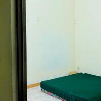 Bán nhà 3 tầng MT Triệu Việt Vương, An hải đông, Sơn Trà, 100m², Sát bến Du Thuyền