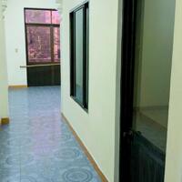 Bán nhà 3 tầng MT Triệu Việt Vương, An hải đông, Sơn Trà, 100m², Sát bến Du Thuyền