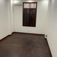 Bán nhà Mặt phố Trương Định 79M -Mt3,5m +19 Tỷ KD-QH đẹp-bán gấp