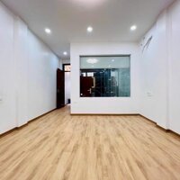 Chuẩn Phân Lô Quân Đội 65m2*7 tầng thang máy đường nhựa 8m kinh doanh 23.8 tỷ phố Hoàng Văn Thái- Quận Thanh Xuân