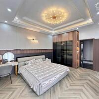 Chuẩn Phân Lô Quân Đội 65m2*7 tầng thang máy đường nhựa 8m kinh doanh 23.8 tỷ phố Hoàng Văn Thái- Quận Thanh Xuân