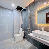 Chuẩn Phân Lô Quân Đội 65m2*7 tầng thang máy đường nhựa 8m kinh doanh 23.8 tỷ phố Hoàng Văn Thái- Quận Thanh Xuân