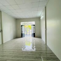 CHO THUÊ NHÀ 1 LẦU MỚI ĐẸP - VỊ TRÍ ĐẸP - KDC VĂN HOÁ TÂY ĐÔ - CÁI RĂNG - CẦN THƠ