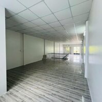 CHO THUÊ NHÀ 1 LẦU MỚI ĐẸP - VỊ TRÍ ĐẸP - KDC VĂN HOÁ TÂY ĐÔ - CÁI RĂNG - CẦN THƠ