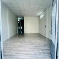 CHO THUÊ NHÀ 1 LẦU MỚI ĐẸP - VỊ TRÍ ĐẸP - KDC VĂN HOÁ TÂY ĐÔ - CÁI RĂNG - CẦN THƠ
