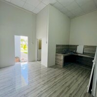 CHO THUÊ NHÀ 1 LẦU MỚI ĐẸP - VỊ TRÍ ĐẸP - KDC VĂN HOÁ TÂY ĐÔ - CÁI RĂNG - CẦN THƠ
