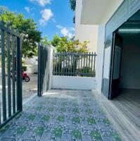 CHO THUÊ NHÀ 1 LẦU MỚI ĐẸP - VỊ TRÍ ĐẸP - KDC VĂN HOÁ TÂY ĐÔ - CÁI RĂNG - CẦN THƠ